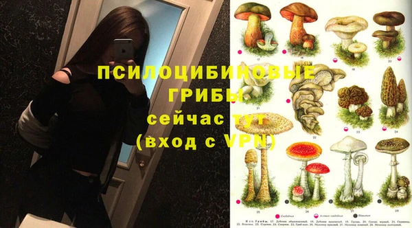 гашиш Лабытнанги