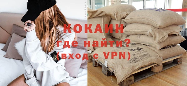 твердый Лагань